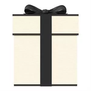 Jo Malone London White Lilac & Rhubarb Charity Classic Candle